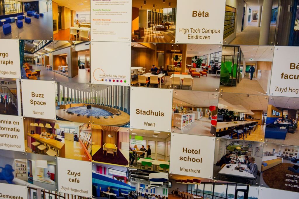 2015.06.16_FOUNDED_BY_ALL_Eindhoven_NL_038