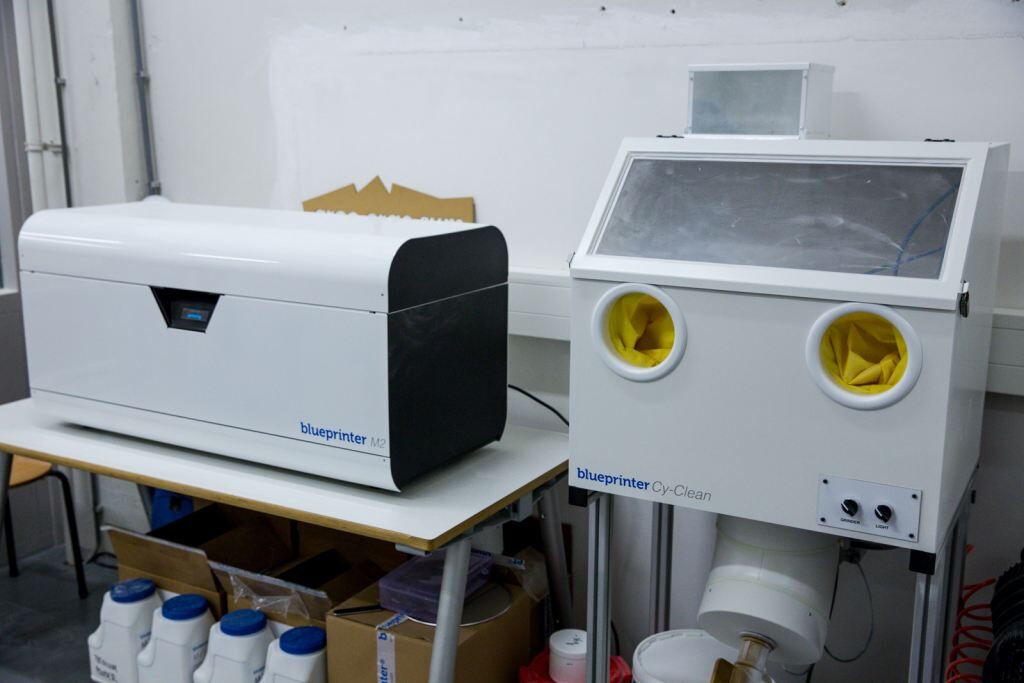 2015.06.16_FOUNDED_BY_ALL_Eindhoven_NL_041