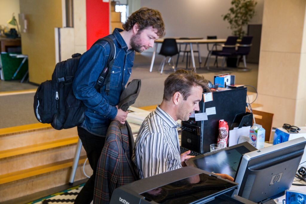 2015.06.16_FOUNDED_BY_ALL_Eindhoven_NL_054