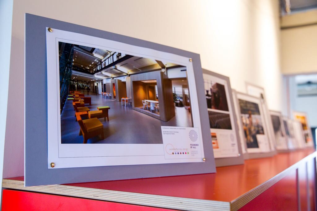 2015.06.16_FOUNDED_BY_ALL_Eindhoven_NL_065