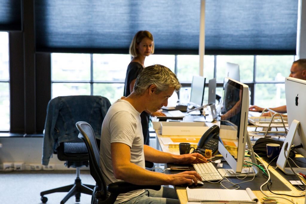 2015.06.16_FOUNDED_BY_ALL_Eindhoven_NL_070