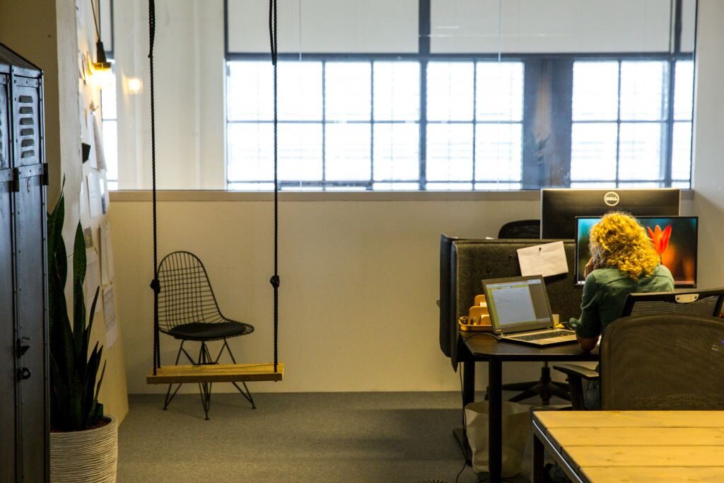 2015.06.16_FOUNDED_BY_ALL_Eindhoven_NL_072