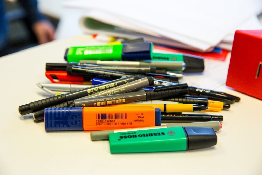 2015.06.16_FOUNDED_BY_ALL_Eindhoven_NL_079