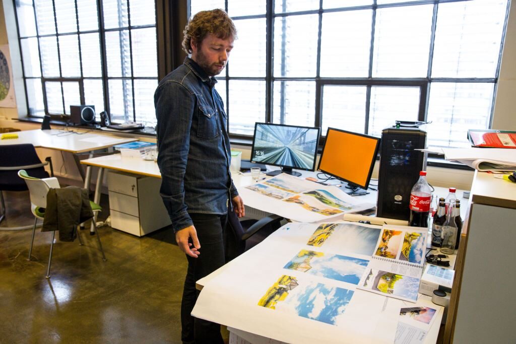 2015.06.16_FOUNDED_BY_ALL_Eindhoven_NL_081