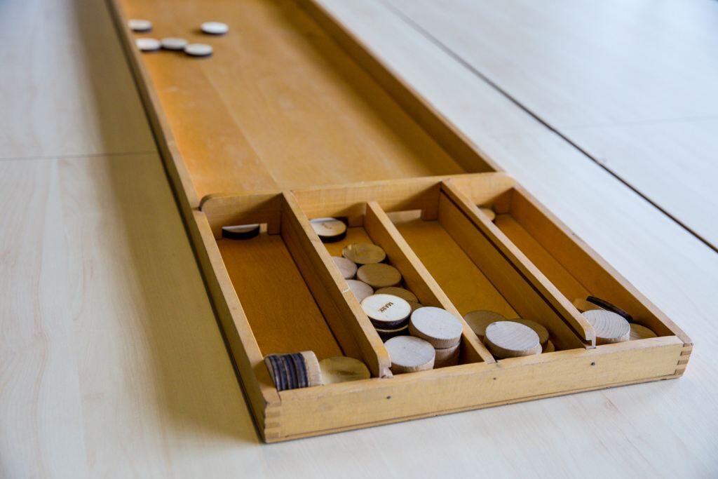 2015.06.16_FOUNDED_BY_ALL_Eindhoven_NL_082