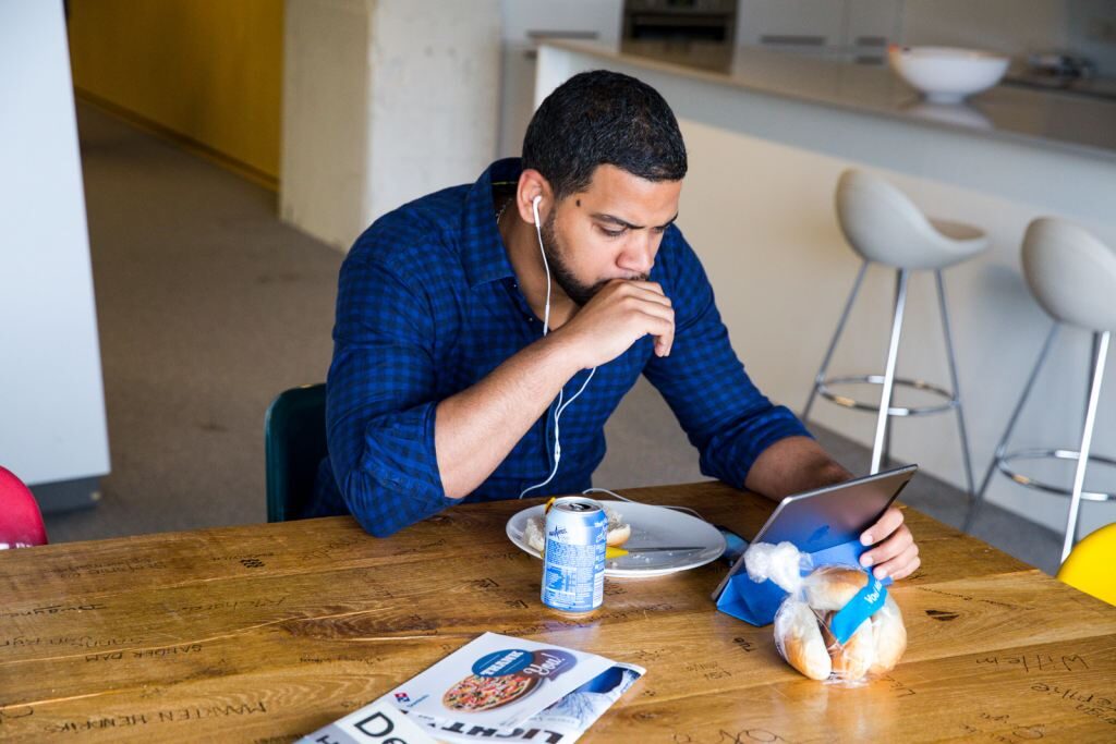 2015.06.16_FOUNDED_BY_ALL_Eindhoven_NL_087