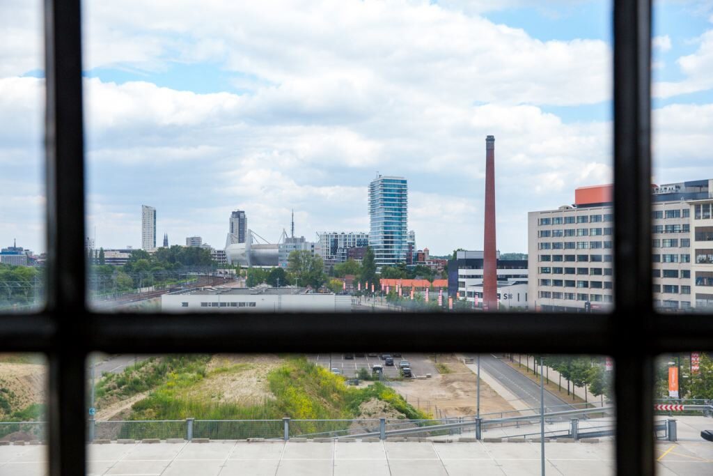 2015.06.16_FOUNDED_BY_ALL_Eindhoven_NL_092