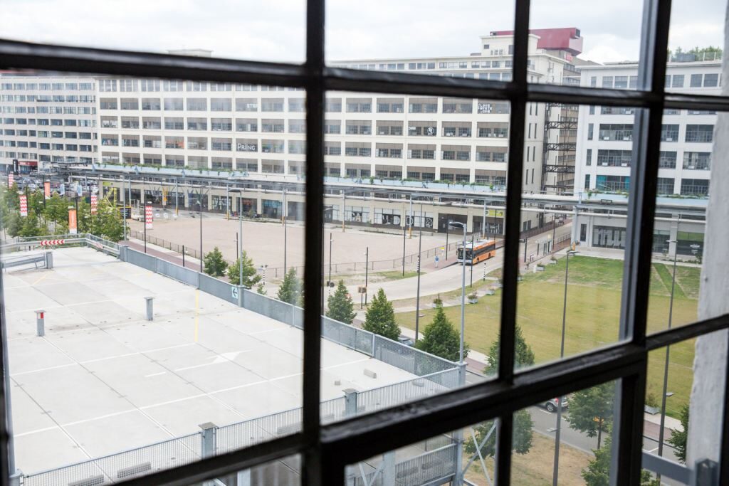 2015.06.16_FOUNDED_BY_ALL_Eindhoven_NL_093