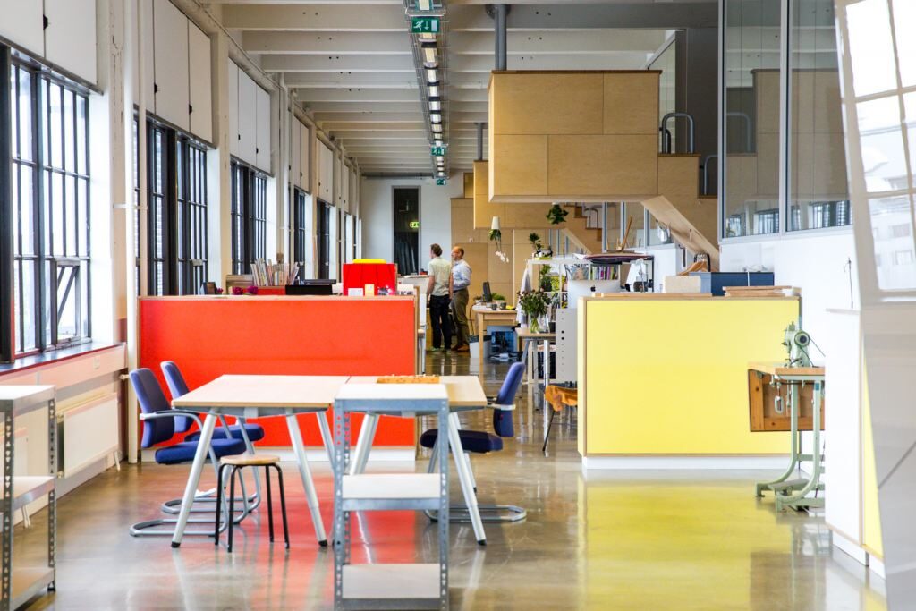 2015.06.16_FOUNDED_BY_ALL_Eindhoven_NL_094