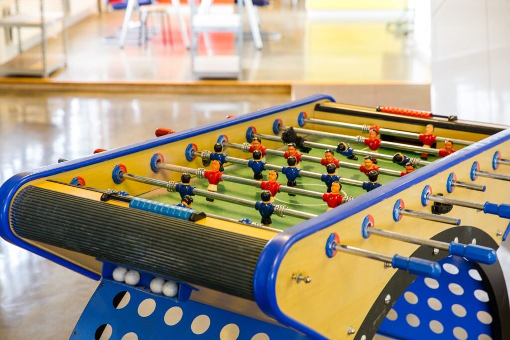 2015.06.16_FOUNDED_BY_ALL_Eindhoven_NL_095