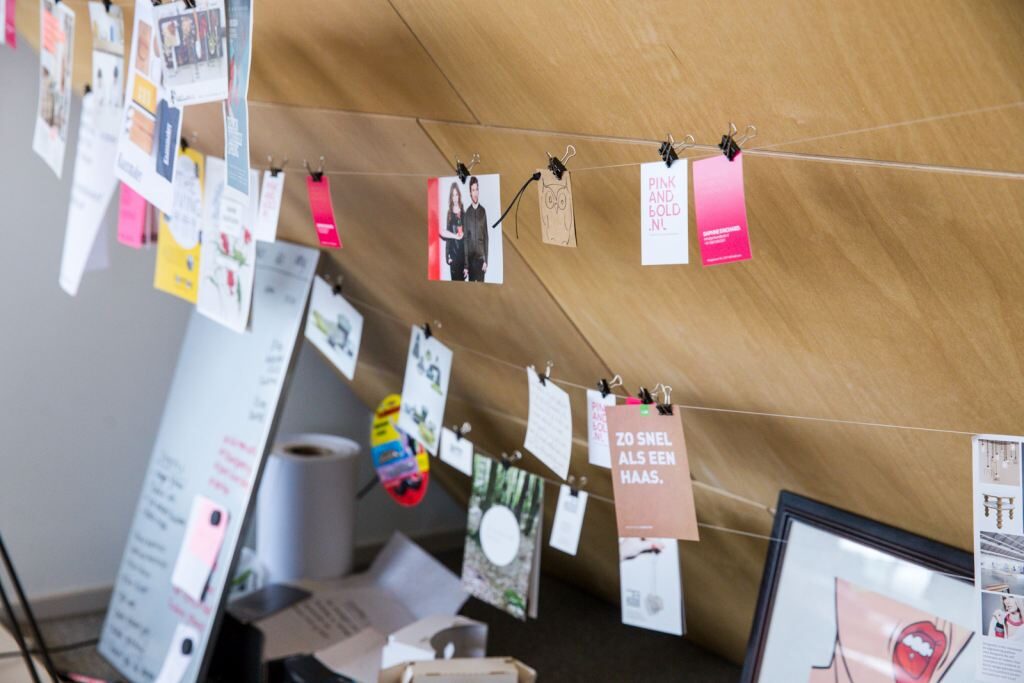 2015.06.16_FOUNDED_BY_ALL_Eindhoven_NL_096