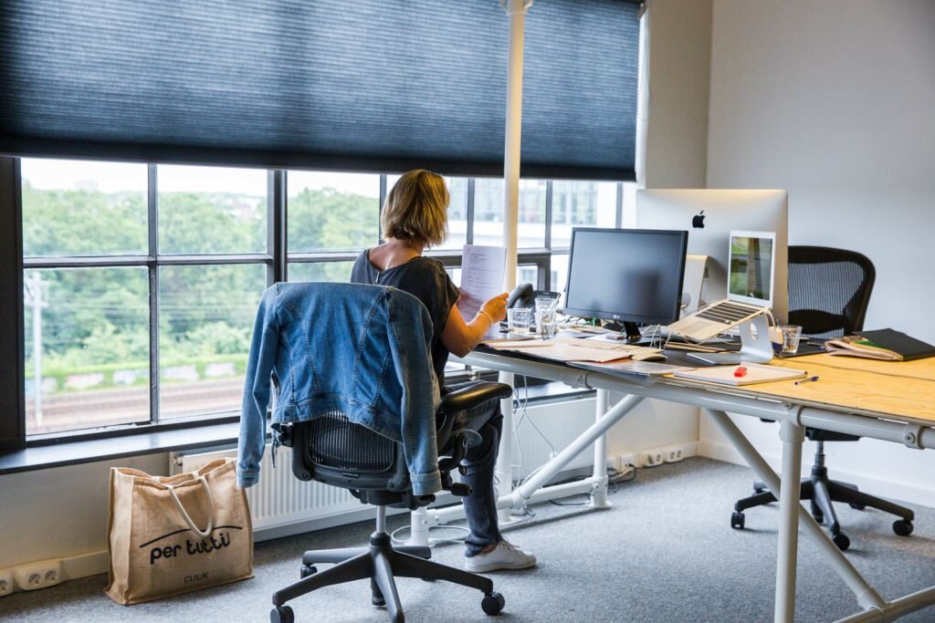 2015.06.16_FOUNDED_BY_ALL_Eindhoven_NL_099