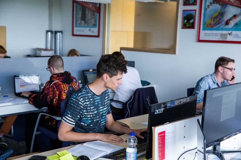 2015.06.16_FOUNDED_BY_ALL_Eindhoven_NL_106