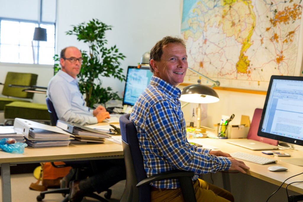 2015.06.16_FOUNDED_BY_ALL_Eindhoven_NL_110