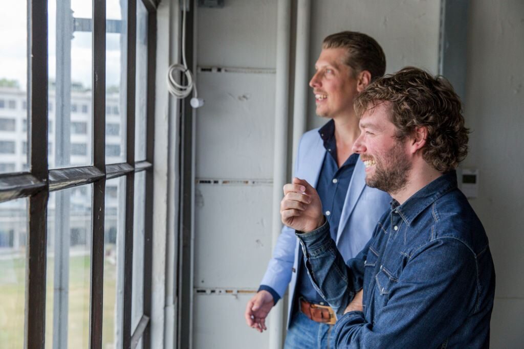 2015.06.16_FOUNDED_BY_ALL_Eindhoven_NL_112