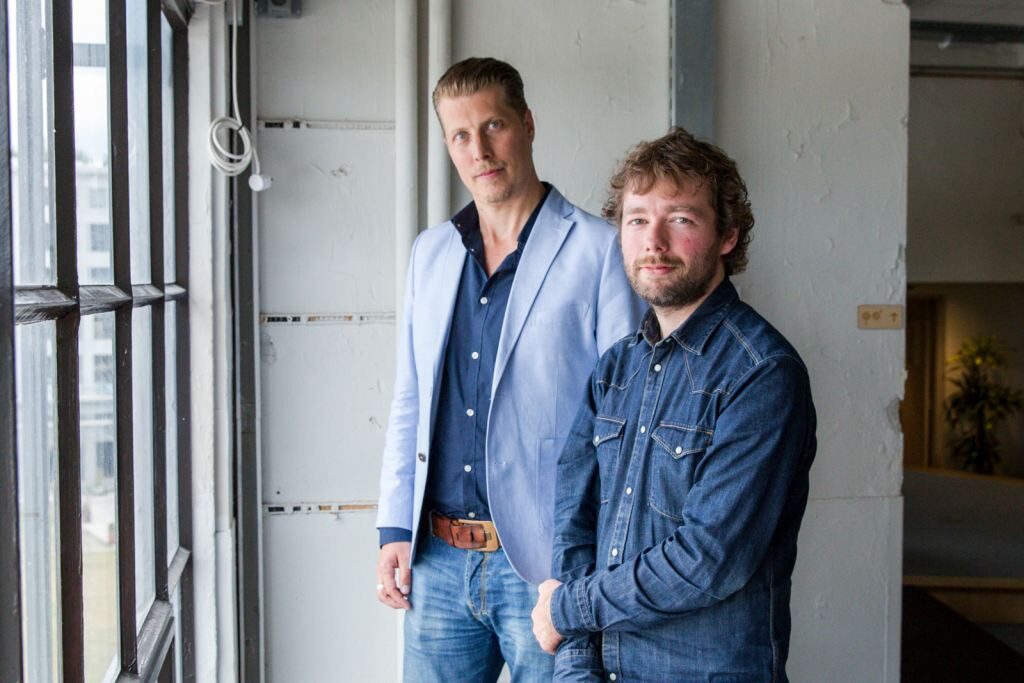 2015.06.16_FOUNDED_BY_ALL_Eindhoven_NL_116