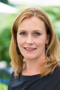 Imke Carsouw - Foto (c) Bram Saeys