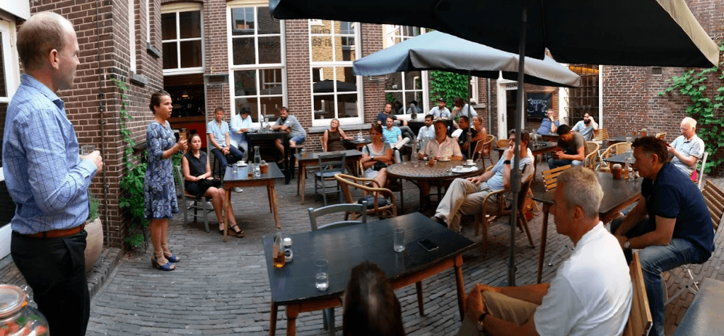 Schermafbeelding 2015-07-02 om 15.53.02