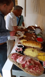 Schermafbeelding 2015-07-02 om 16.20.38