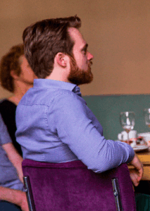 Schermafbeelding 2015-07-02 om 17.23.43