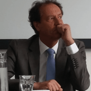 Schermafbeelding 2015-07-08 om 08.57.04