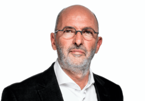 Schermafbeelding 2015-07-14 om 14.13.01