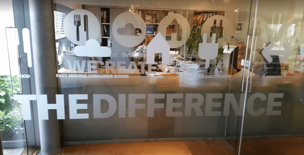 Schermafbeelding 2015-07-14 om 14.19.40