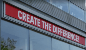 Schermafbeelding 2015-07-14 om 14.19.58