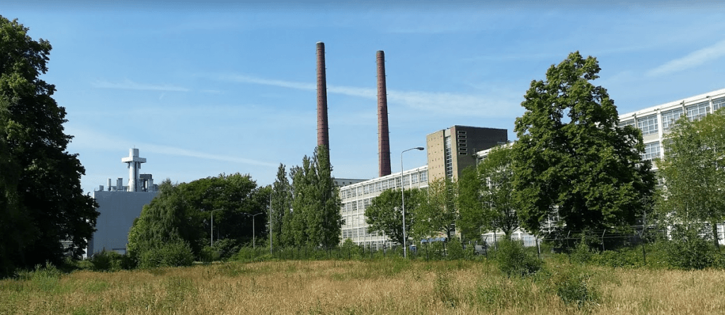 Schermafbeelding 2015-07-14 om 14.21.43