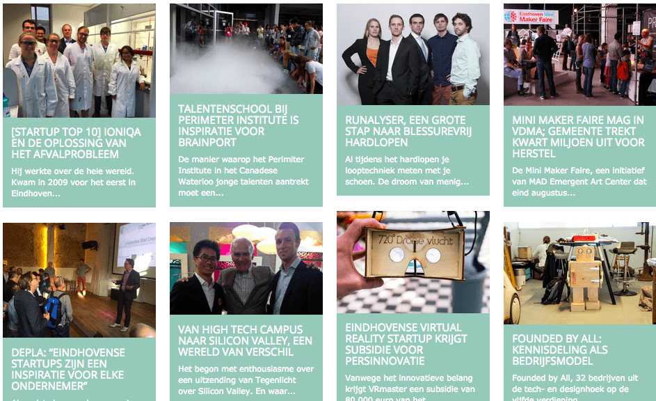 Schermafbeelding 2015-07-17 om 12.45.10