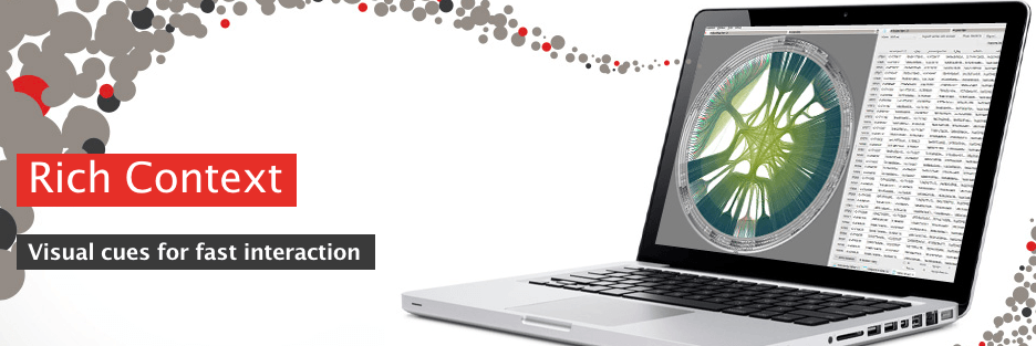 Schermafbeelding 2015-07-21 om 17.42.12