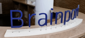 Schermafbeelding 2015-07-23 om 19.44.51