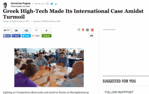 Schermafbeelding 2015-07-27 om 22.48.09