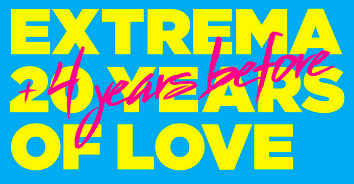 Schermafbeelding 2015-07-29 om 19.20.33