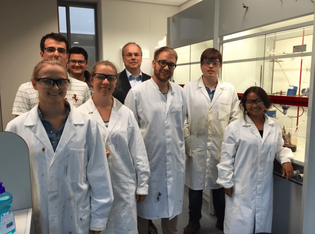 Screen Shot 2015-07-16 at 2.08.26 PM