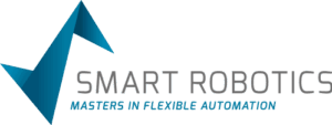 Smart-Robotics