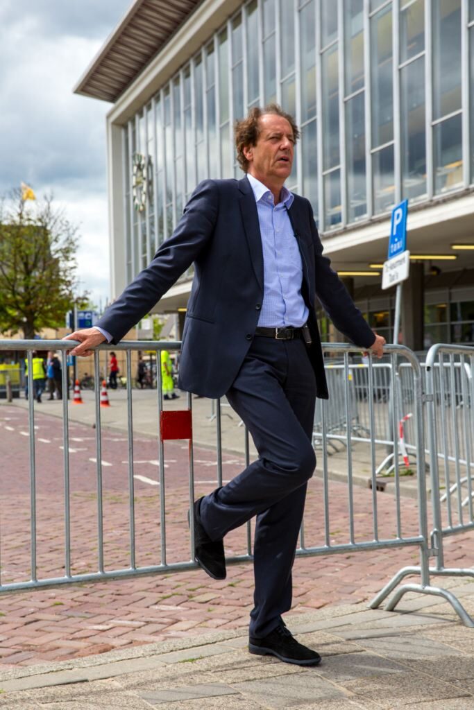 2015.07.21_ROB_VAN_GIJZEL_x_E52_Eindhoven_NL_018 (1)