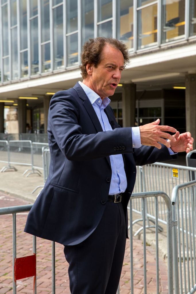 2015.07.21_ROB_VAN_GIJZEL_x_E52_Eindhoven_NL_020 (1)