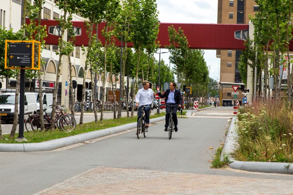 2015.07.21_ROB_VAN_GIJZEL_x_E52_Eindhoven_NL_022