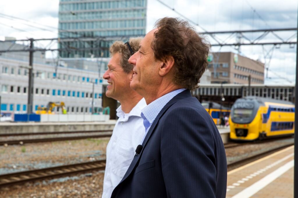 2015.07.21_ROB_VAN_GIJZEL_x_E52_Eindhoven_NL_026