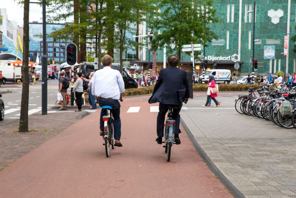 2015.07.21_ROB_VAN_GIJZEL_x_E52_Eindhoven_NL_031