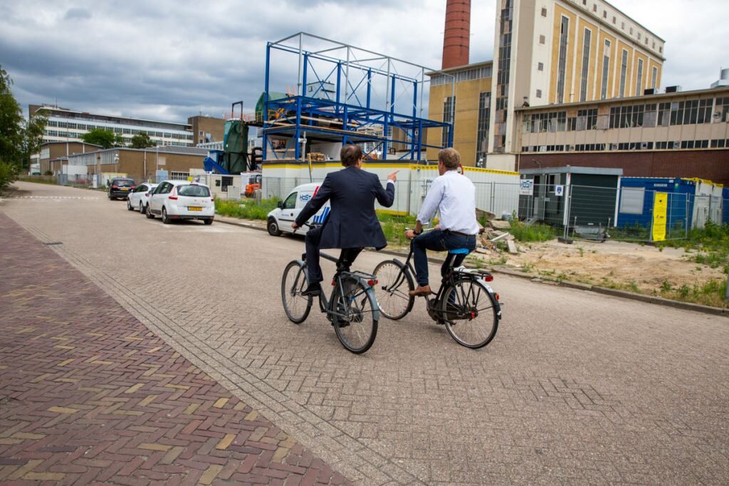 2015.07.21_ROB_VAN_GIJZEL_x_E52_Eindhoven_NL_044