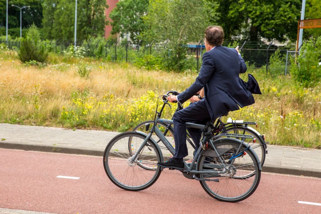 2015.07.21_ROB_VAN_GIJZEL_x_E52_Eindhoven_NL_046