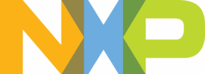 NXP logo