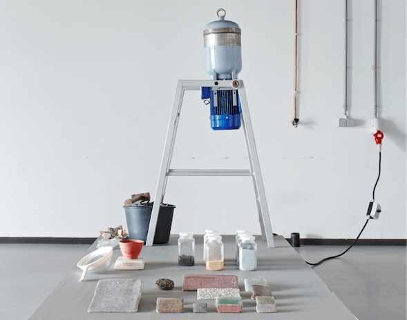 Schermafbeelding 2015-08-04 om 12.20.41