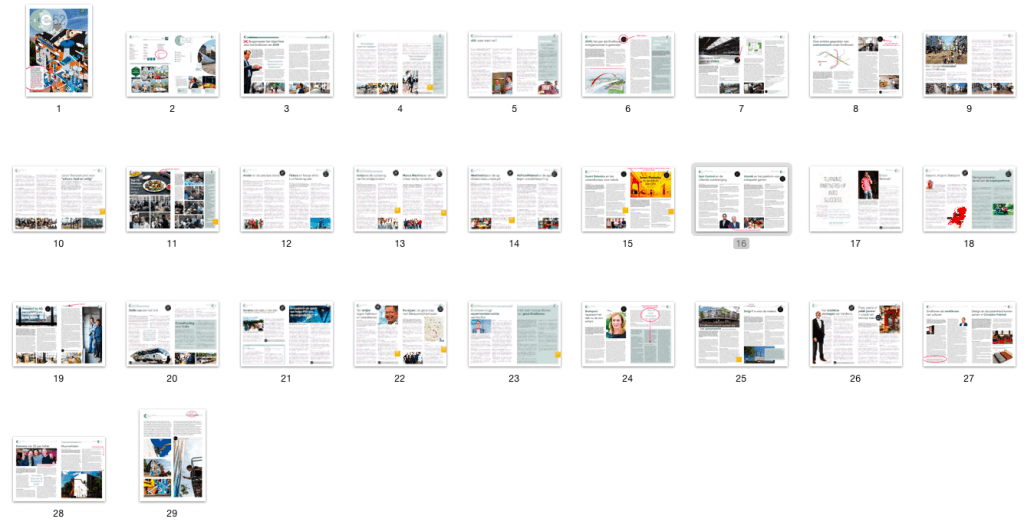 Schermafbeelding 2015-08-15 om 19.41.59