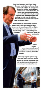 Schermafbeelding 2015-08-16 om 10.12.30