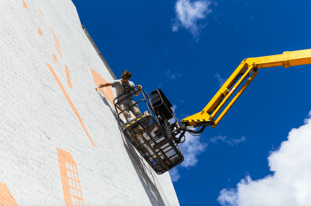 Schermafbeelding 2015-08-17 om 18.32.14