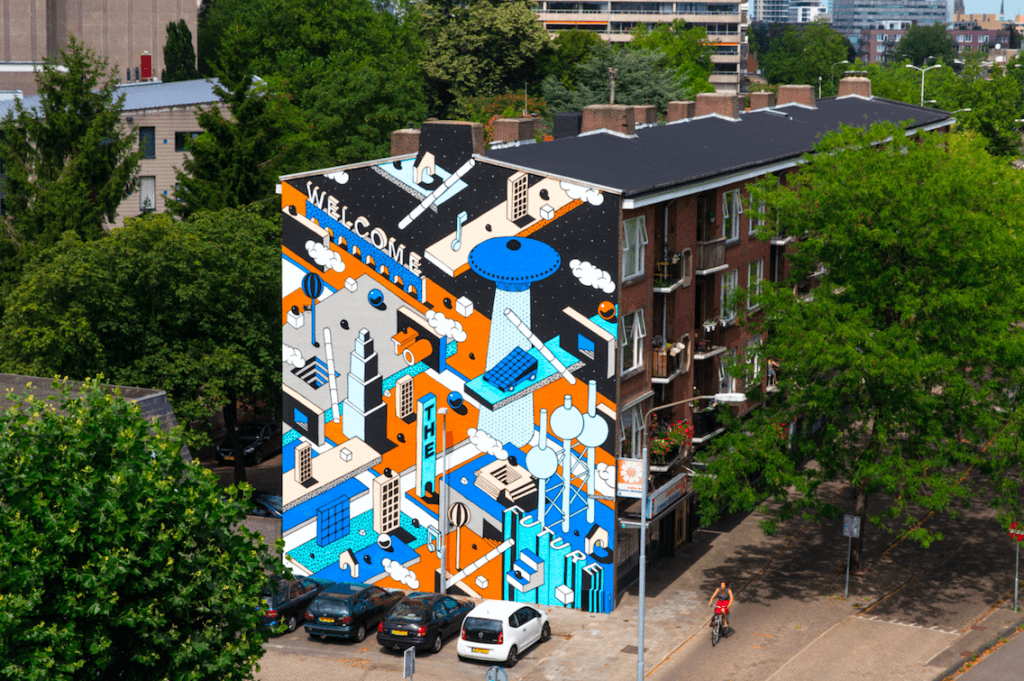 Schermafbeelding 2015-08-20 om 09.39.30