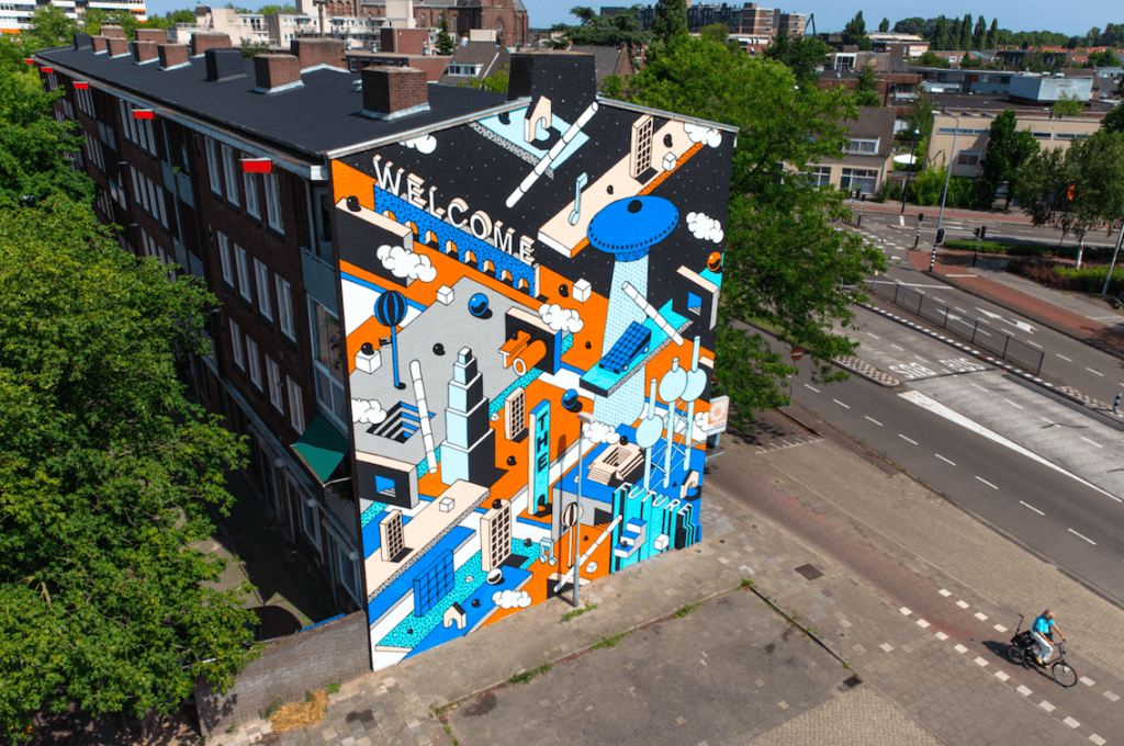 Schermafbeelding 2015-08-20 om 09.39.47